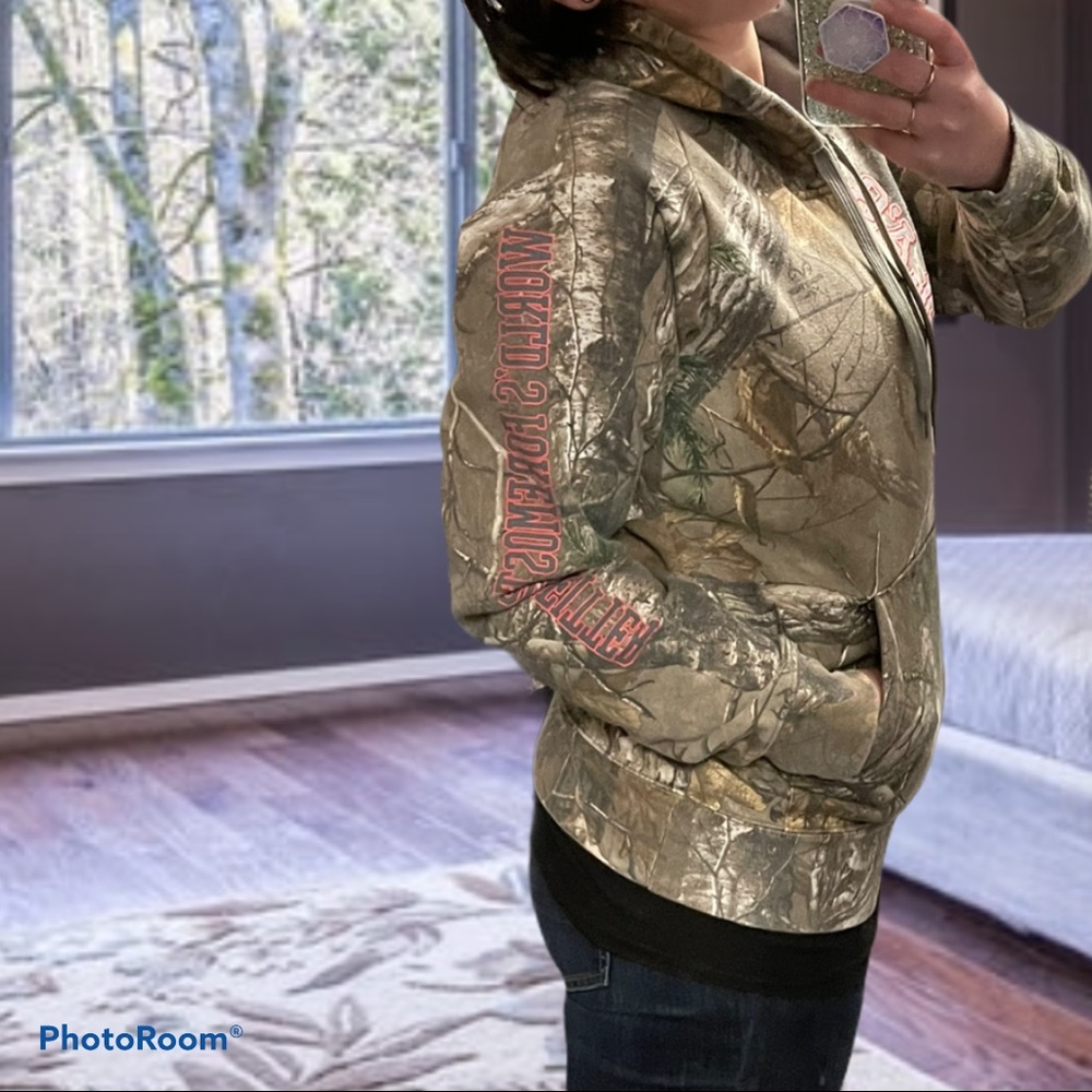 Sold - Picture 4 of 5